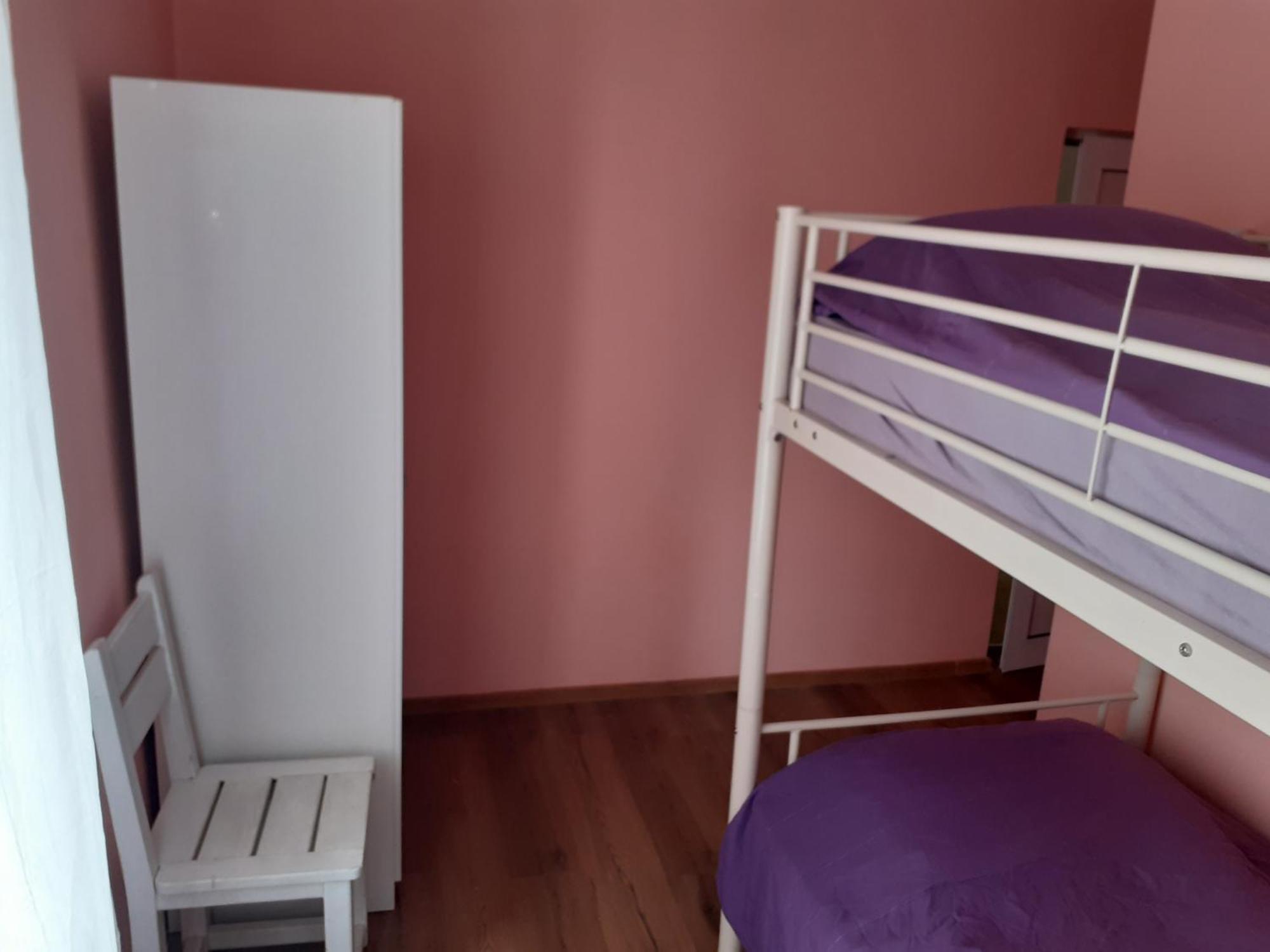 Easy Rooms Сапарева-Баня Экстерьер фото