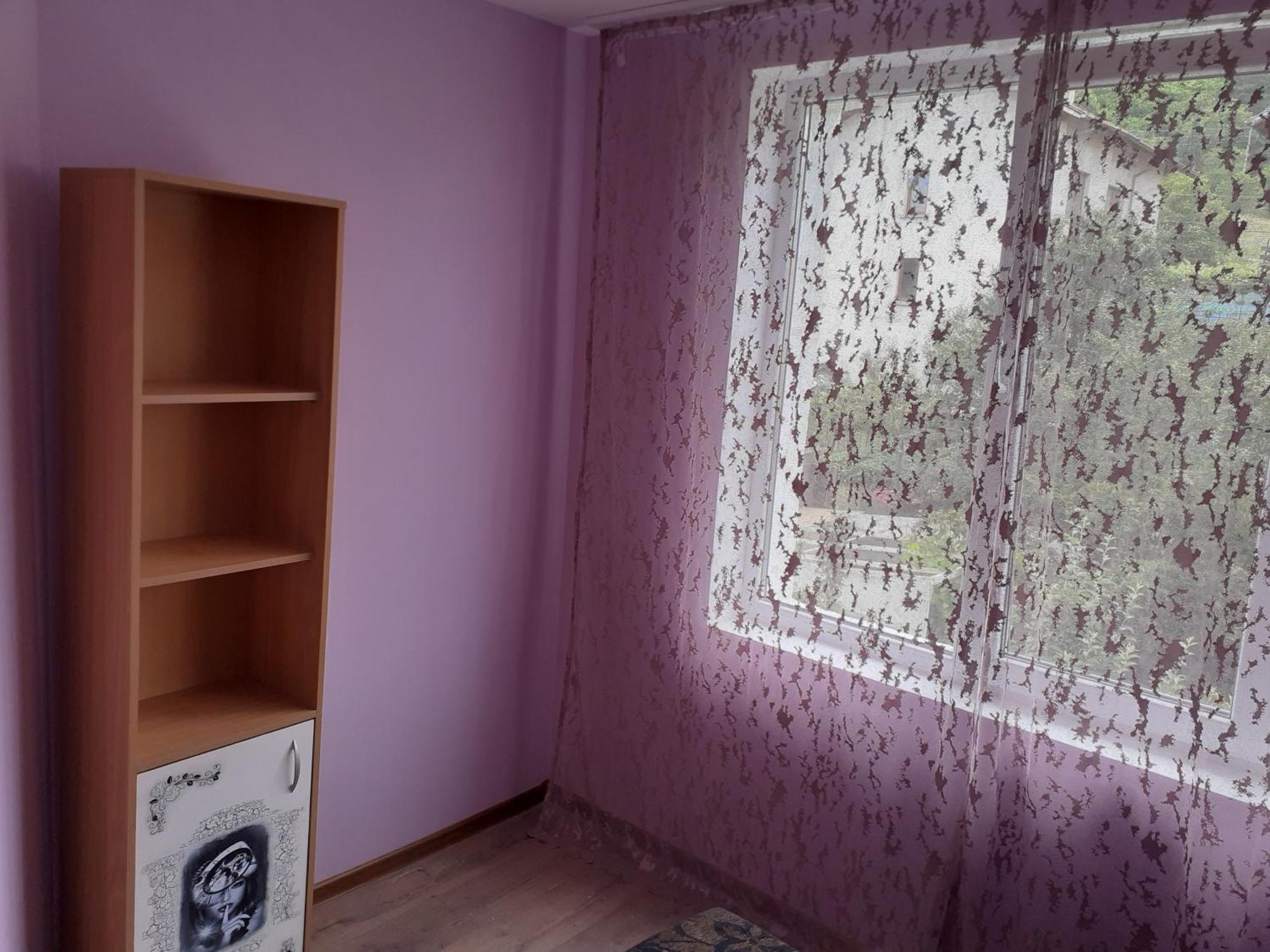 Easy Rooms Сапарева-Баня Экстерьер фото