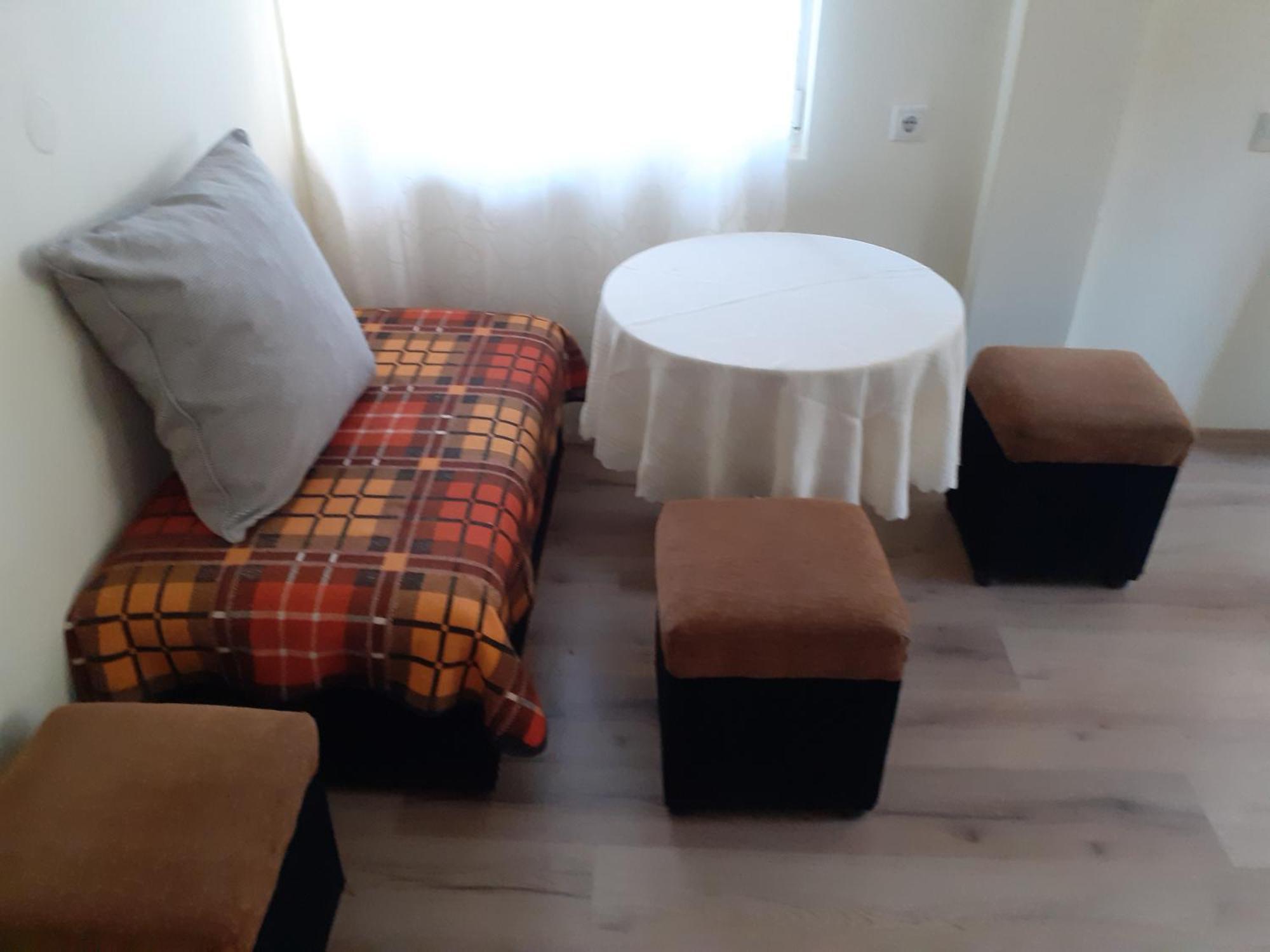 Easy Rooms Сапарева-Баня Экстерьер фото