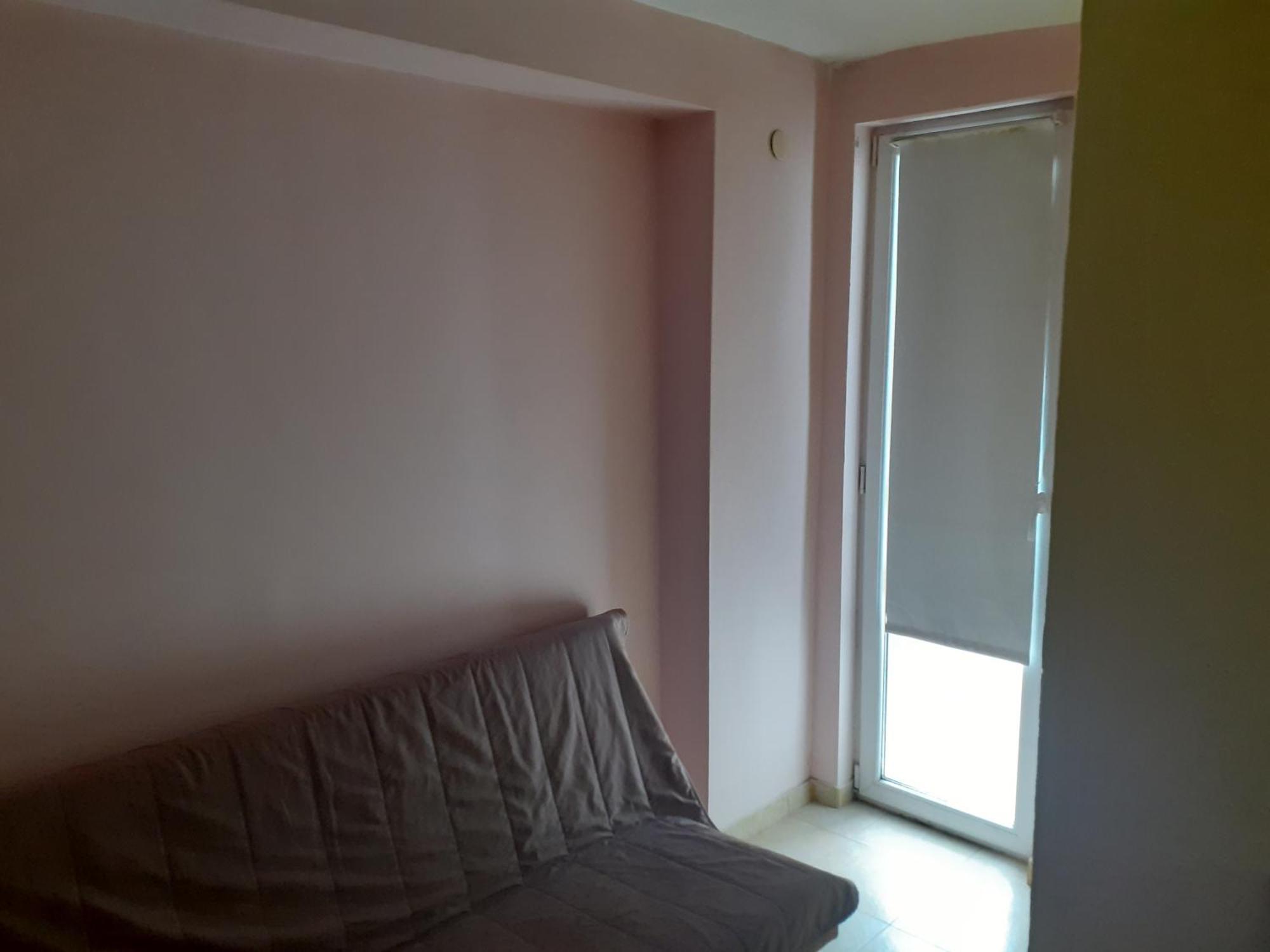 Easy Rooms Сапарева-Баня Экстерьер фото