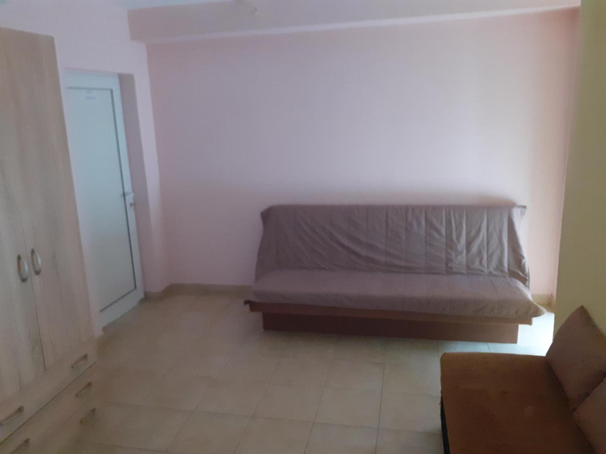 Easy Rooms Сапарева-Баня Экстерьер фото